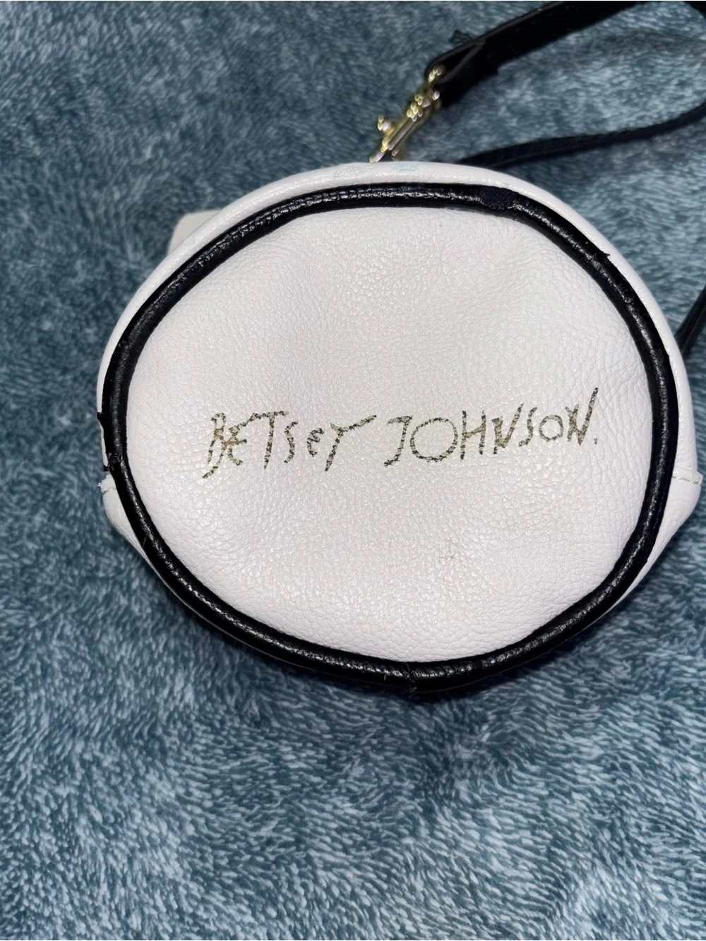 Betsey Johnson betsey johnson